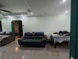 Blk 648D Jurong West Street 61 (Jurong West), HDB 4 Rooms #544967771